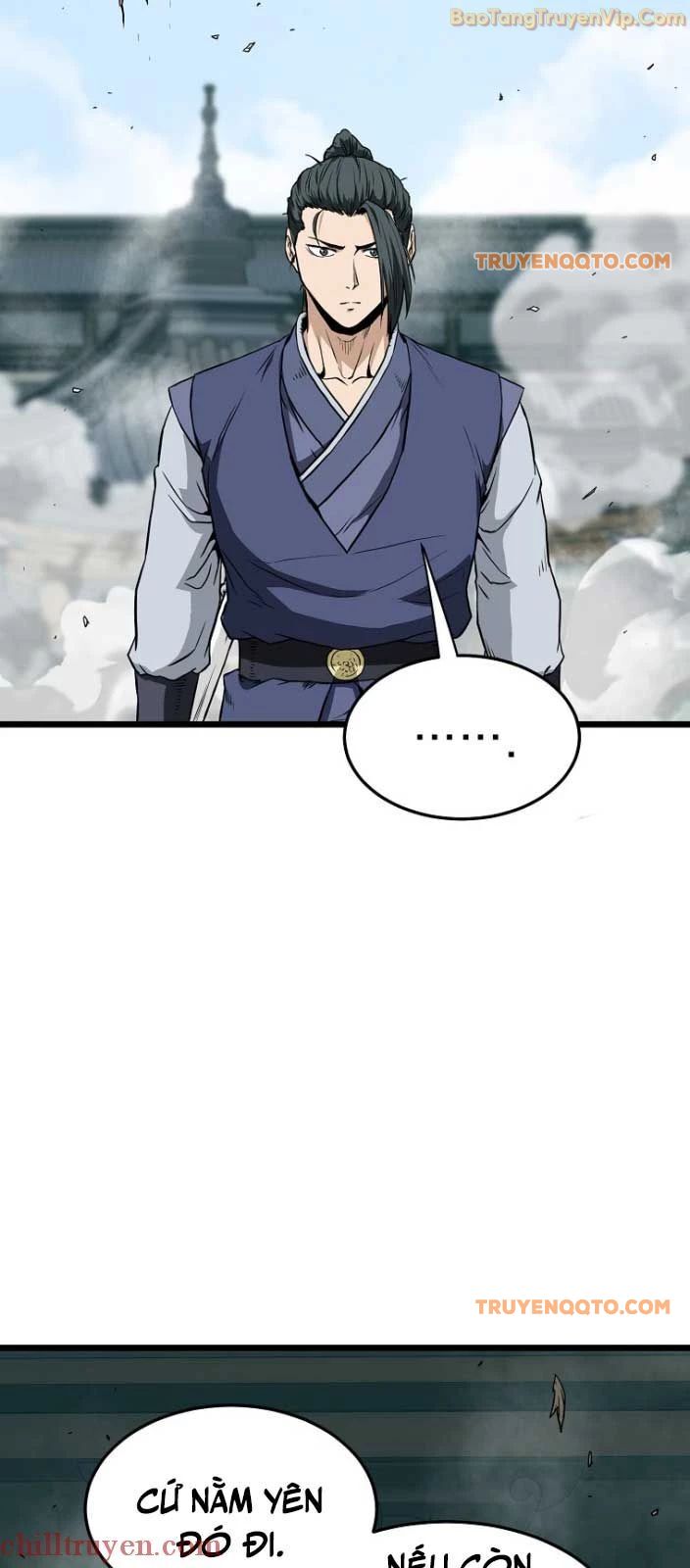 Đăng Nhập Murim: Chapter 216
