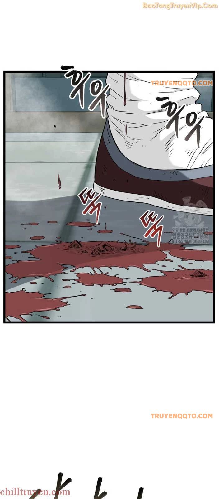 Đăng Nhập Murim: Chapter 216
