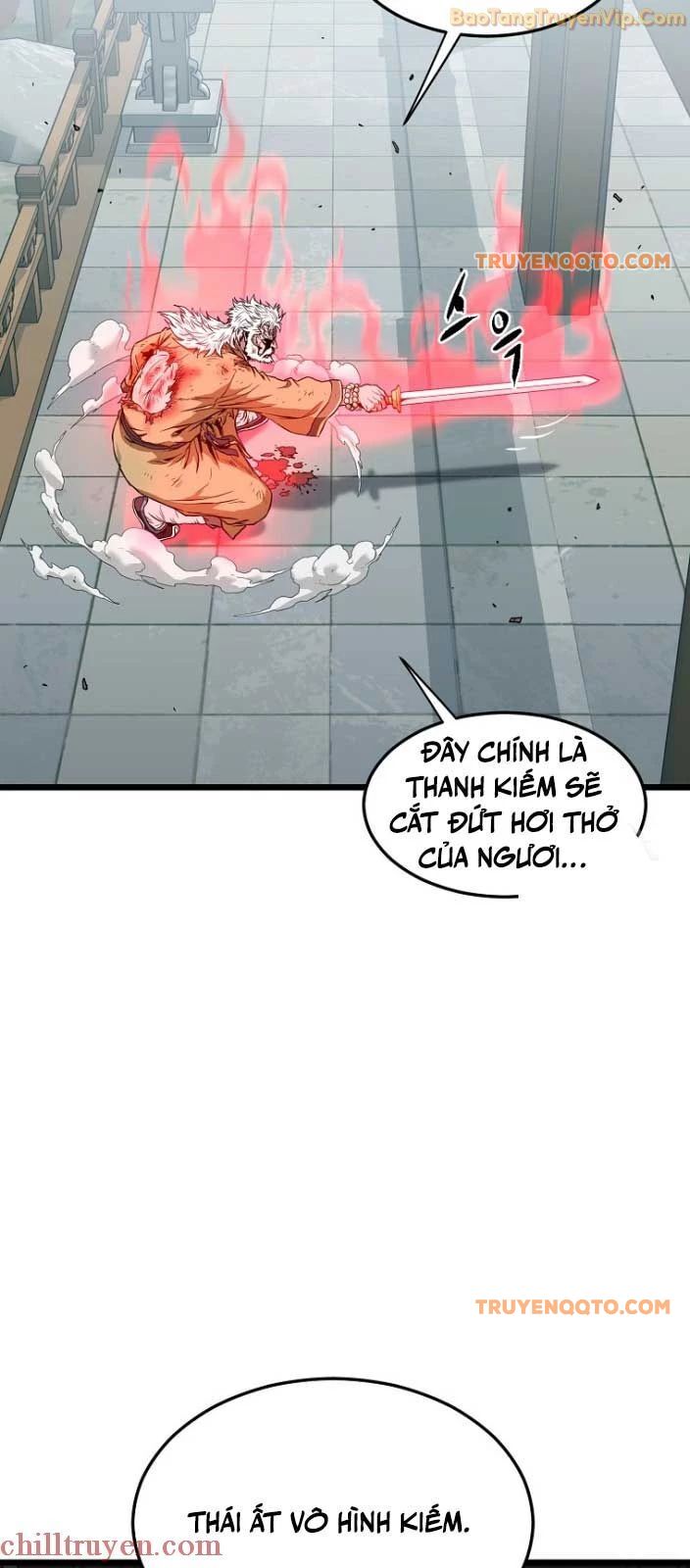 Đăng Nhập Murim: Chapter 216