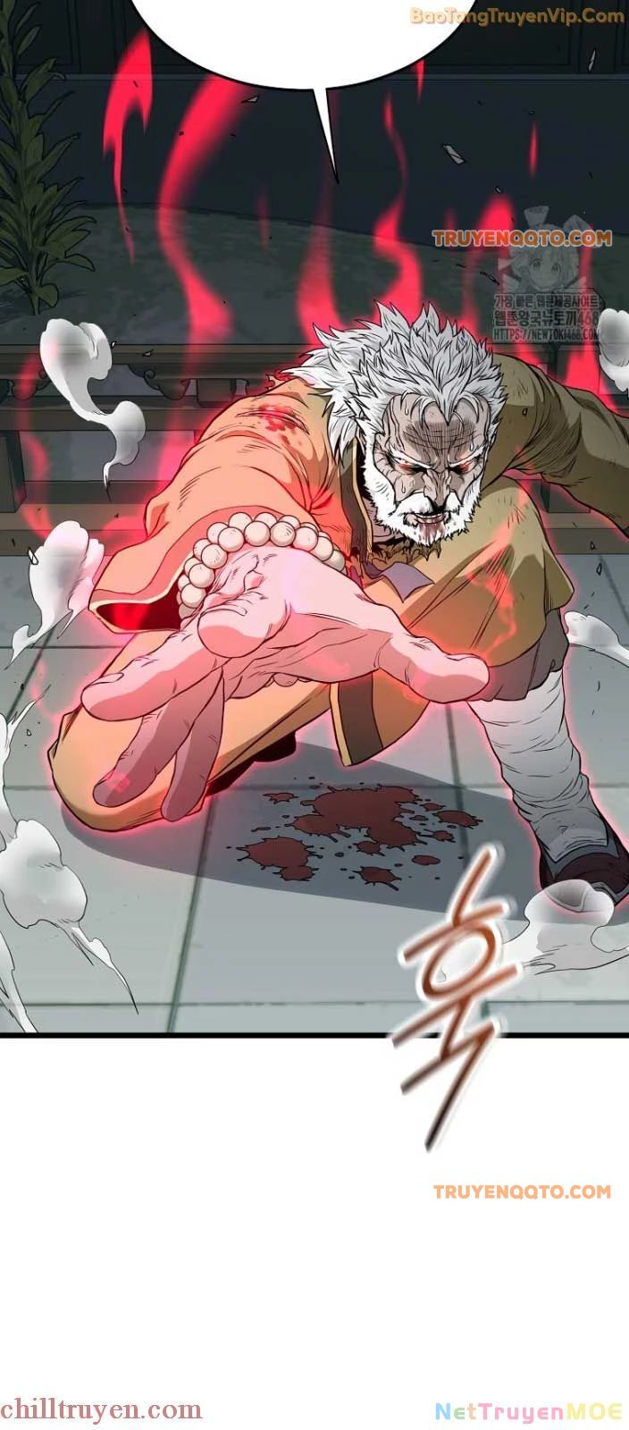 Đăng Nhập Murim: Chapter 216