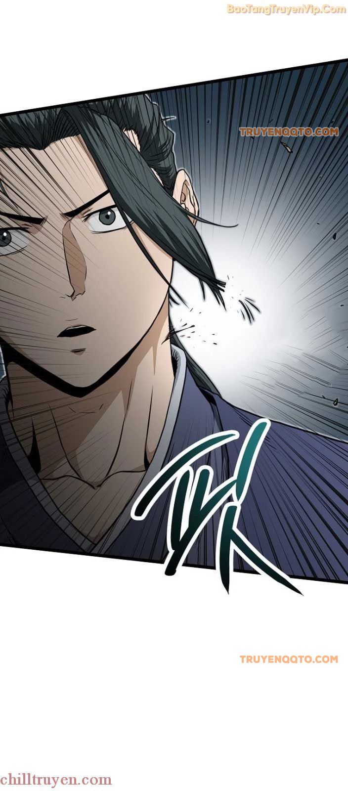 Đăng Nhập Murim: Chapter 216