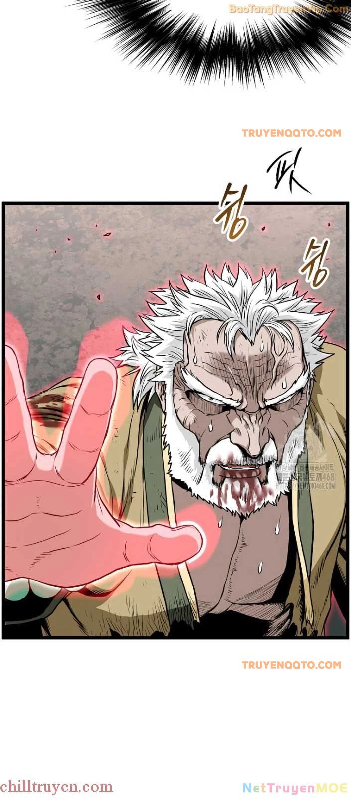 Đăng Nhập Murim: Chapter 216