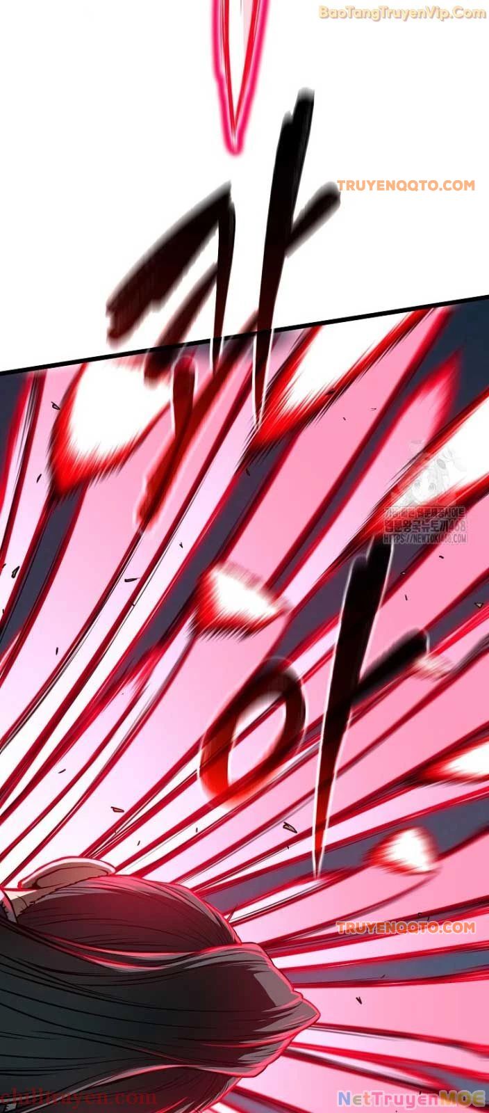 Đăng Nhập Murim: Chapter 216
