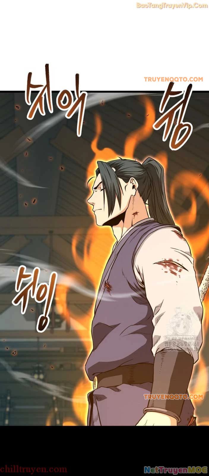 Đăng Nhập Murim: Chapter 216