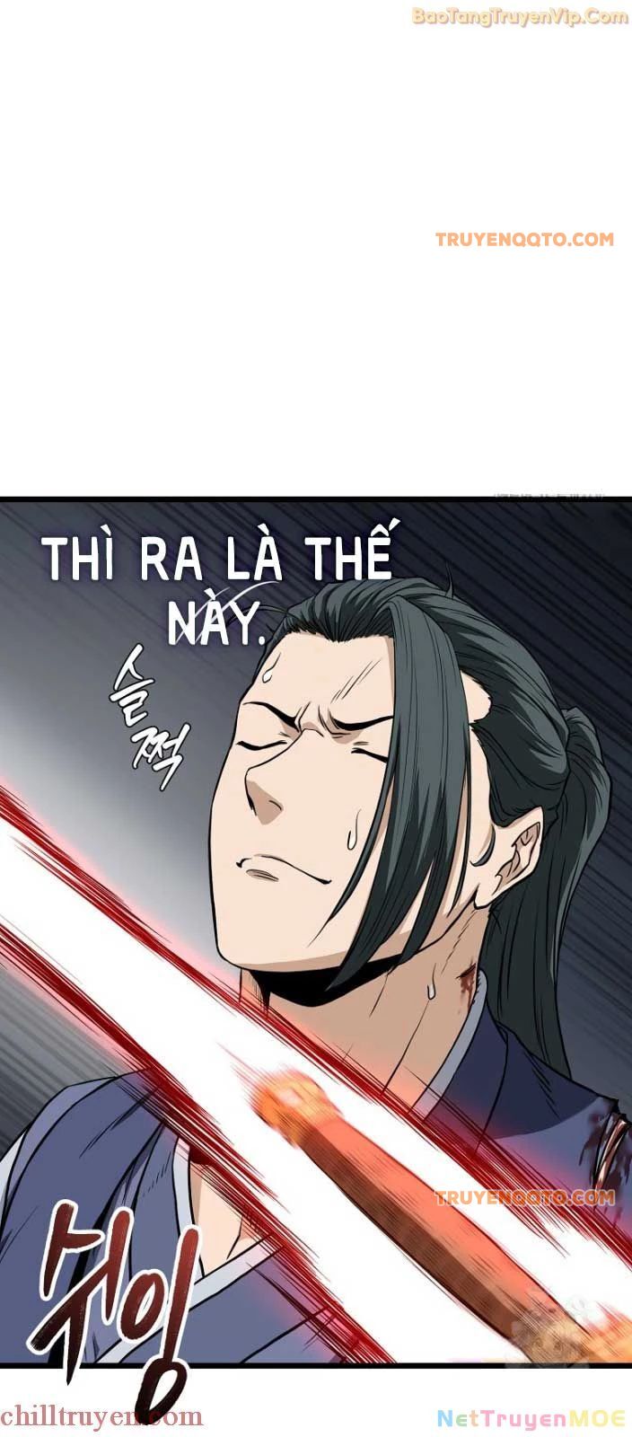 Đăng Nhập Murim: Chapter 216