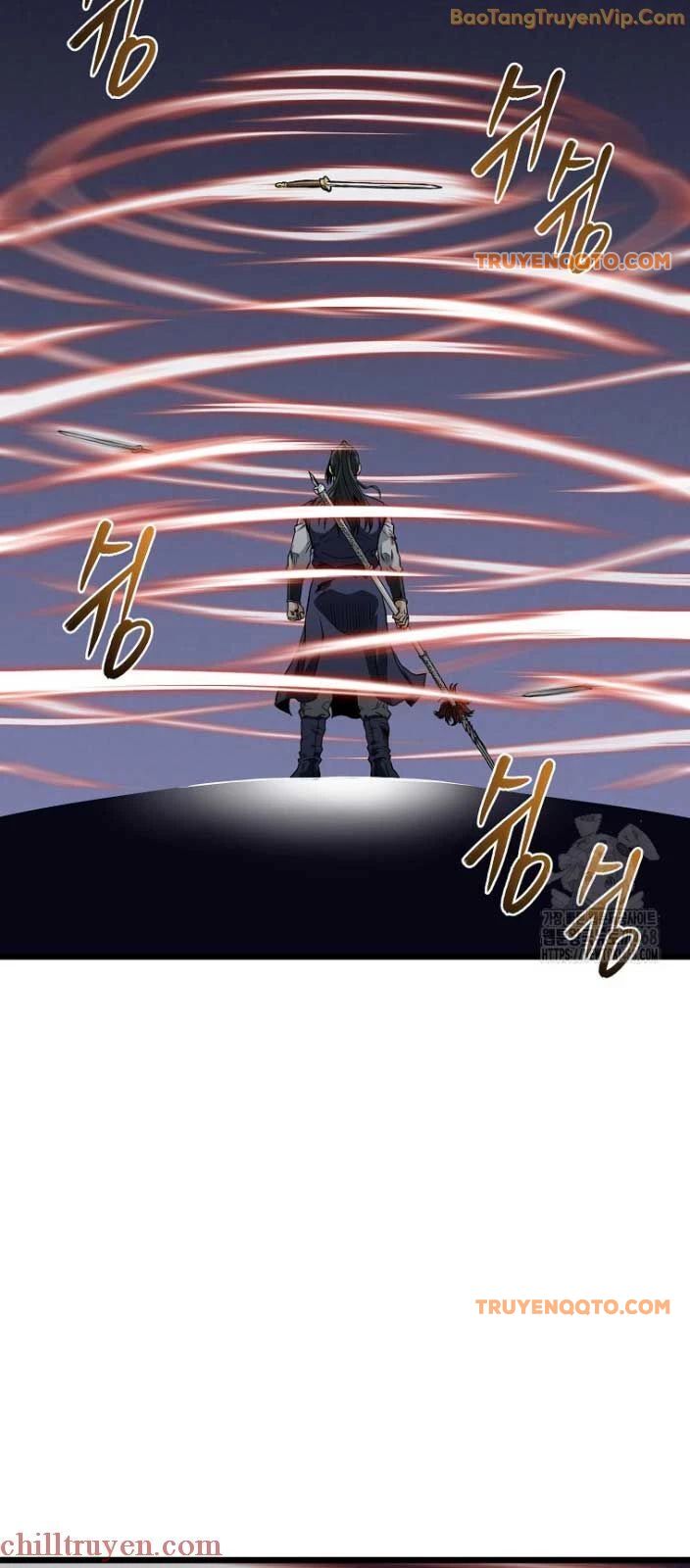 Đăng Nhập Murim: Chapter 216