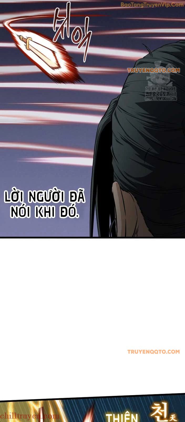 Đăng Nhập Murim: Chapter 216