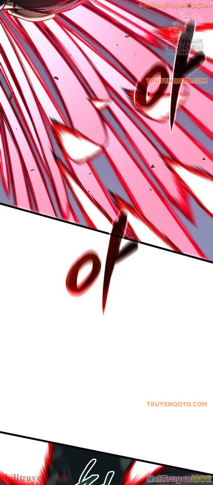 Đăng Nhập Murim: Chapter 216