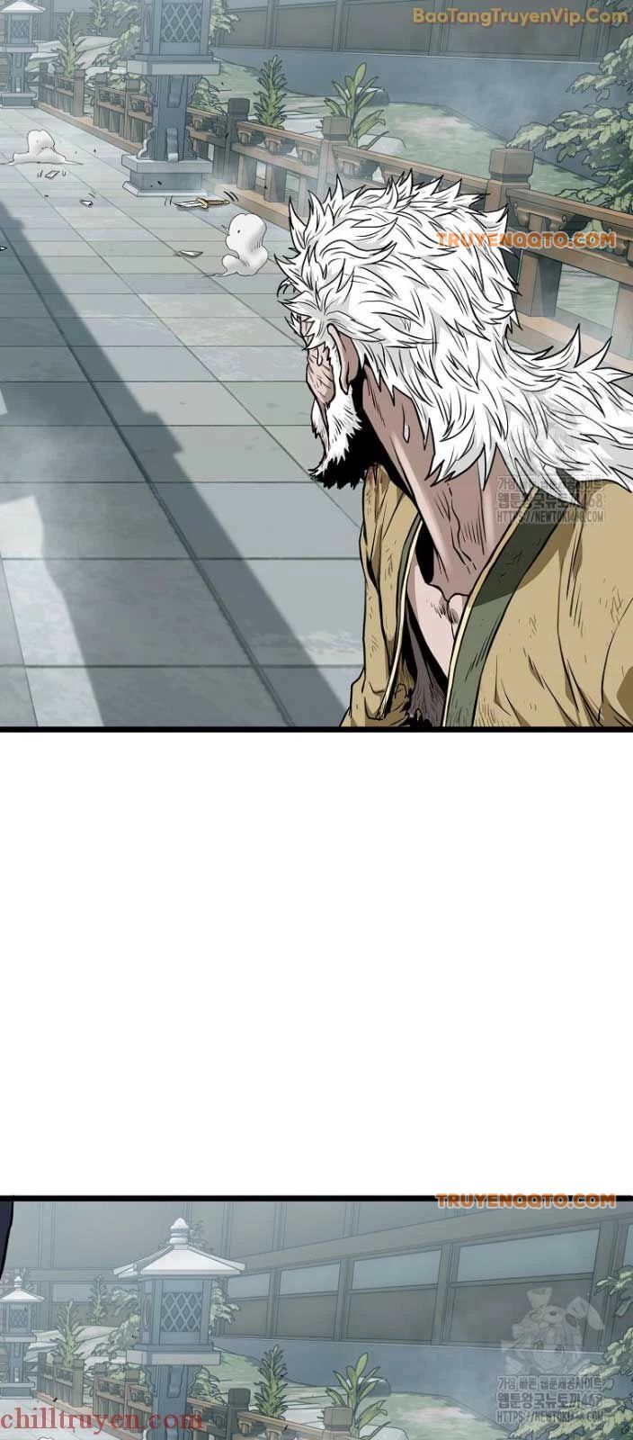Đăng Nhập Murim: Chapter 216