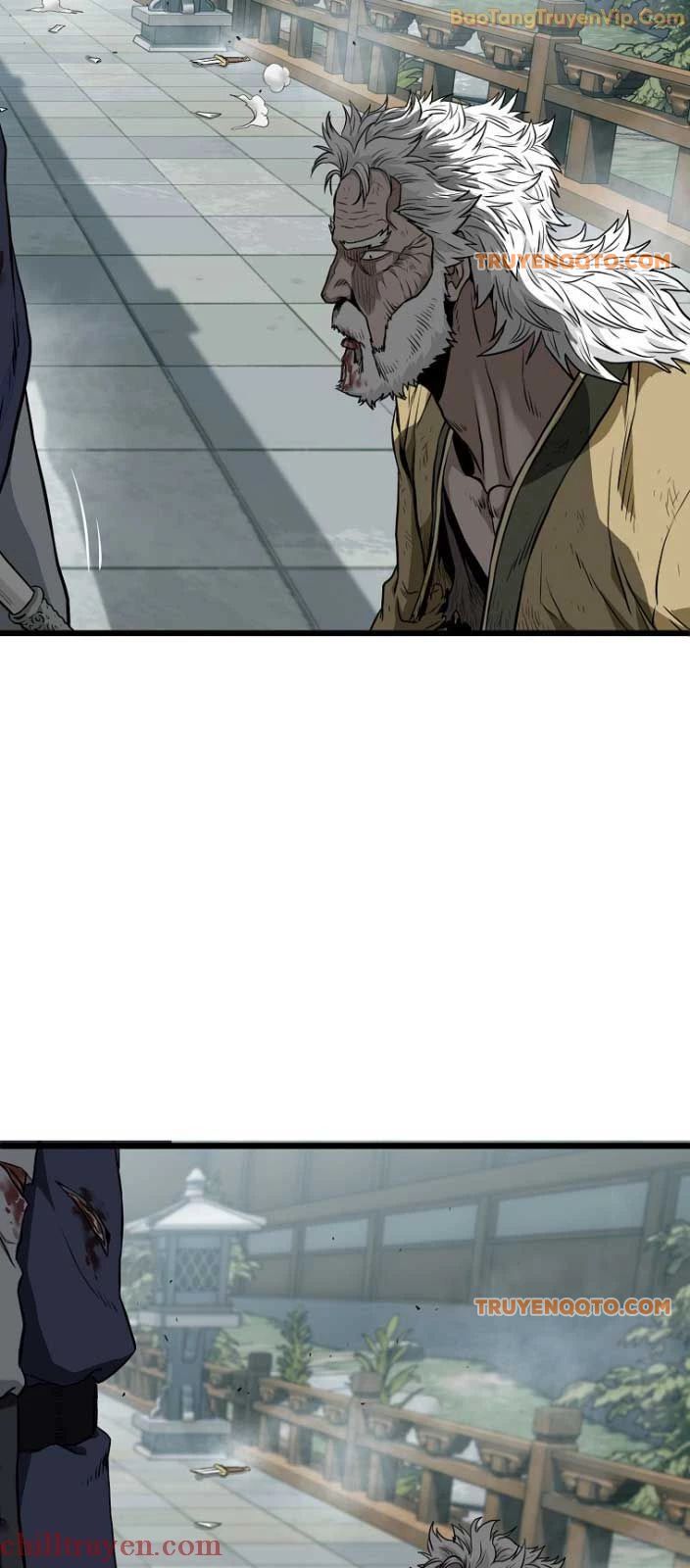 Đăng Nhập Murim: Chapter 216