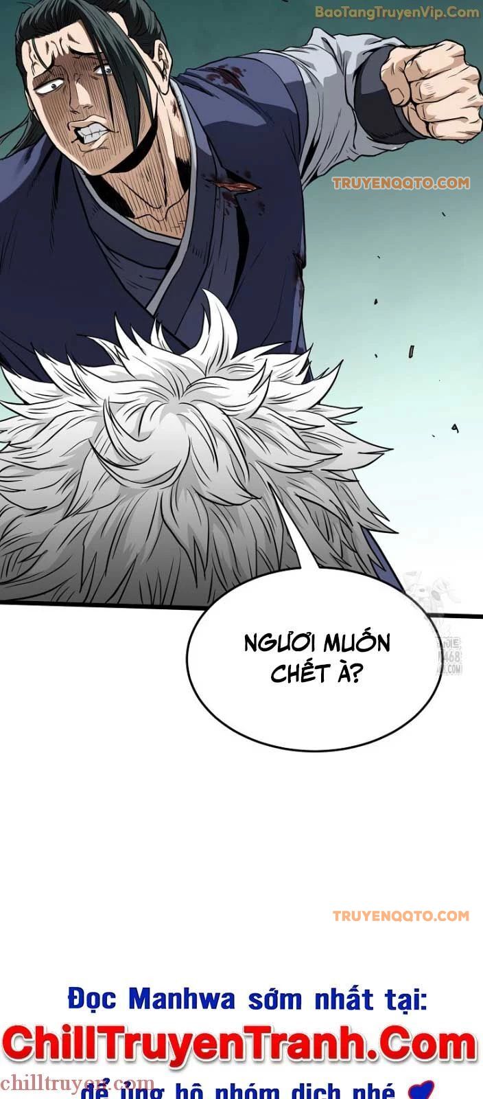 Đăng Nhập Murim: Chapter 216