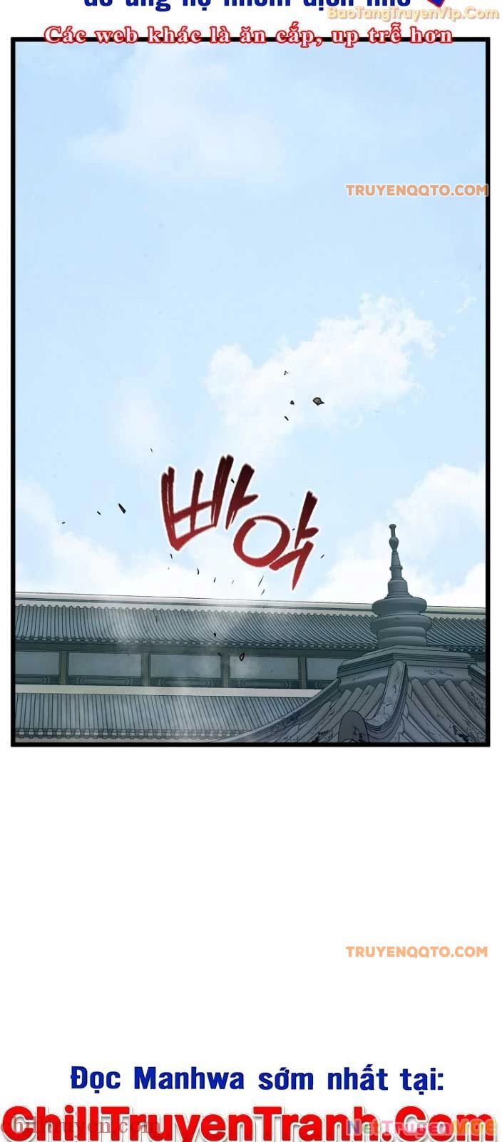 Đăng Nhập Murim: Chapter 216