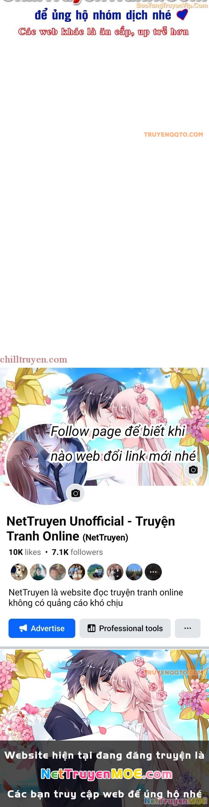 Đăng Nhập Murim: Chapter 216