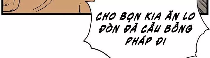 Đăng Nhập Murim: Chapter 217