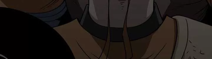 Đăng Nhập Murim: Chapter 217