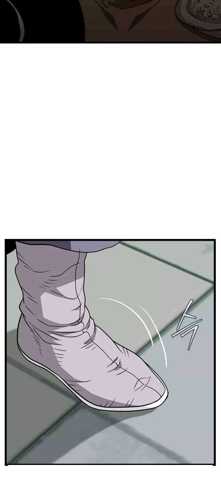 Đăng Nhập Murim: Chapter 217