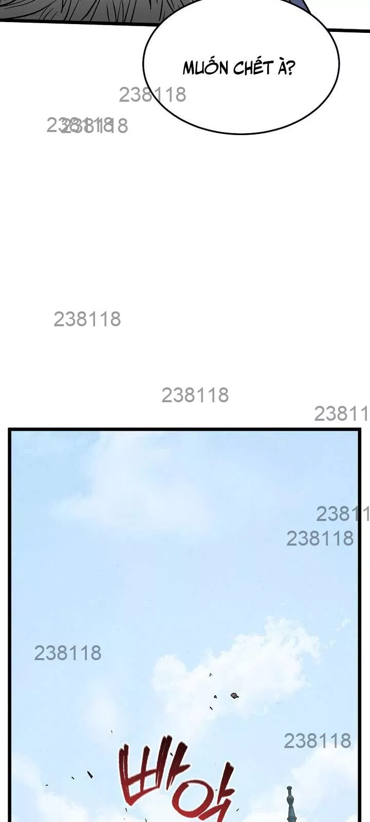 Đăng Nhập Murim: Chapter 217