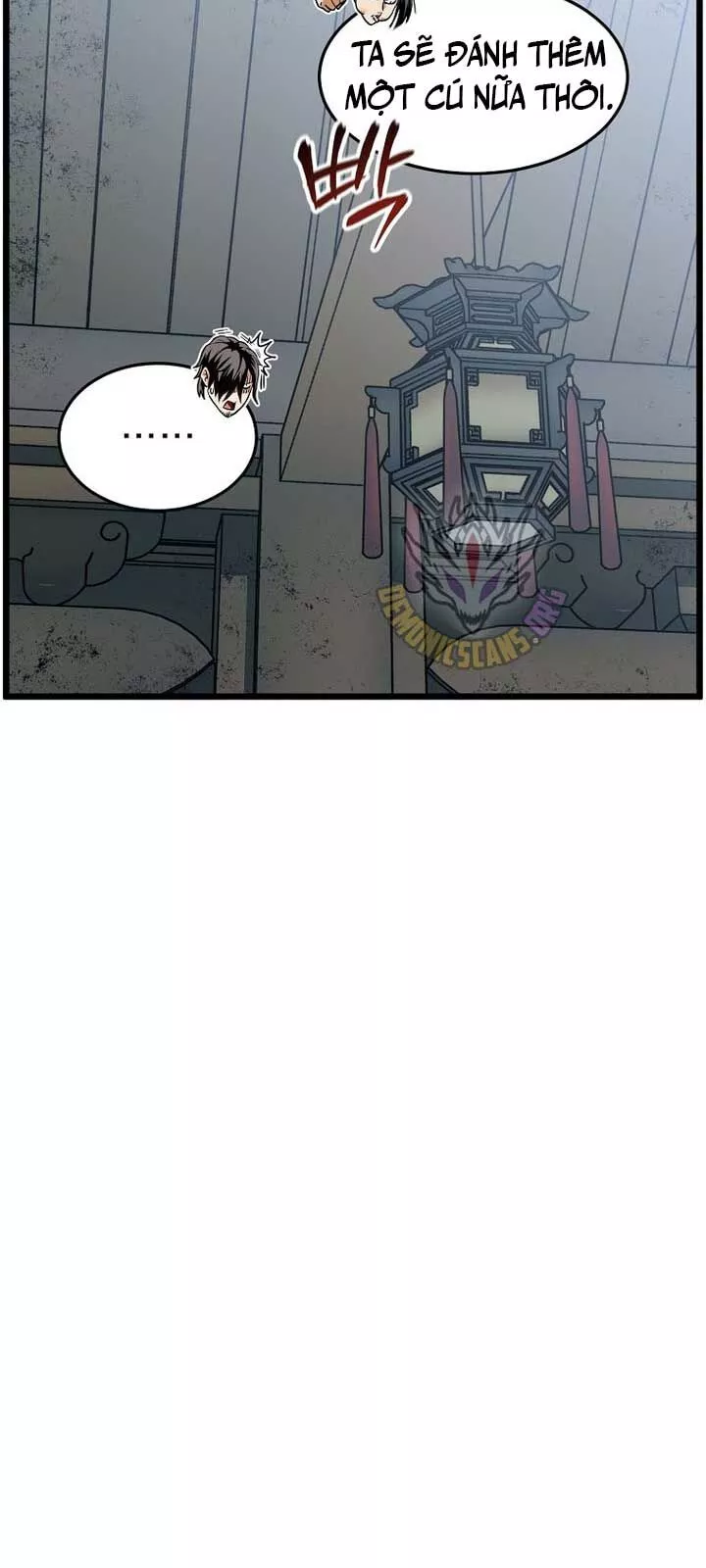 Đăng Nhập Murim: Chapter 217