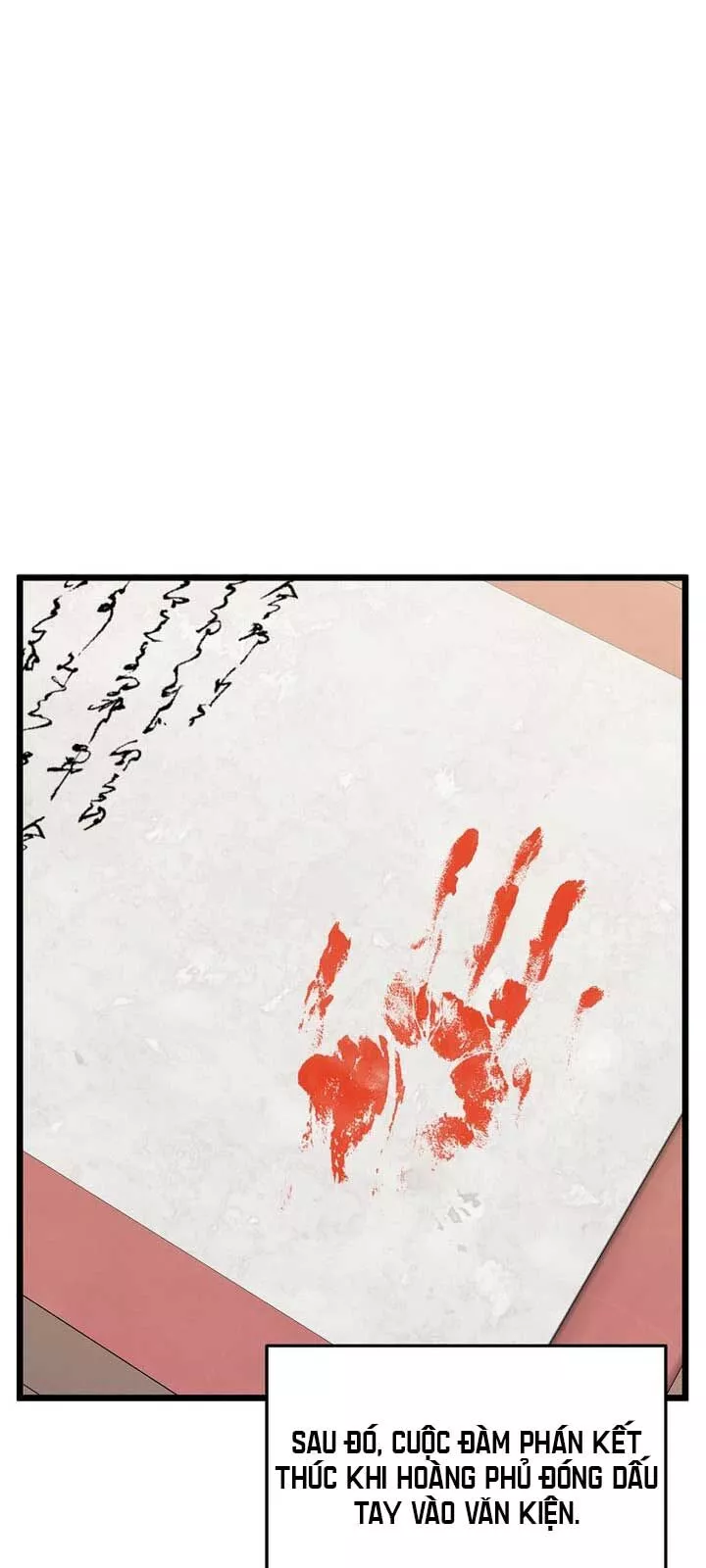 Đăng Nhập Murim: Chapter 217