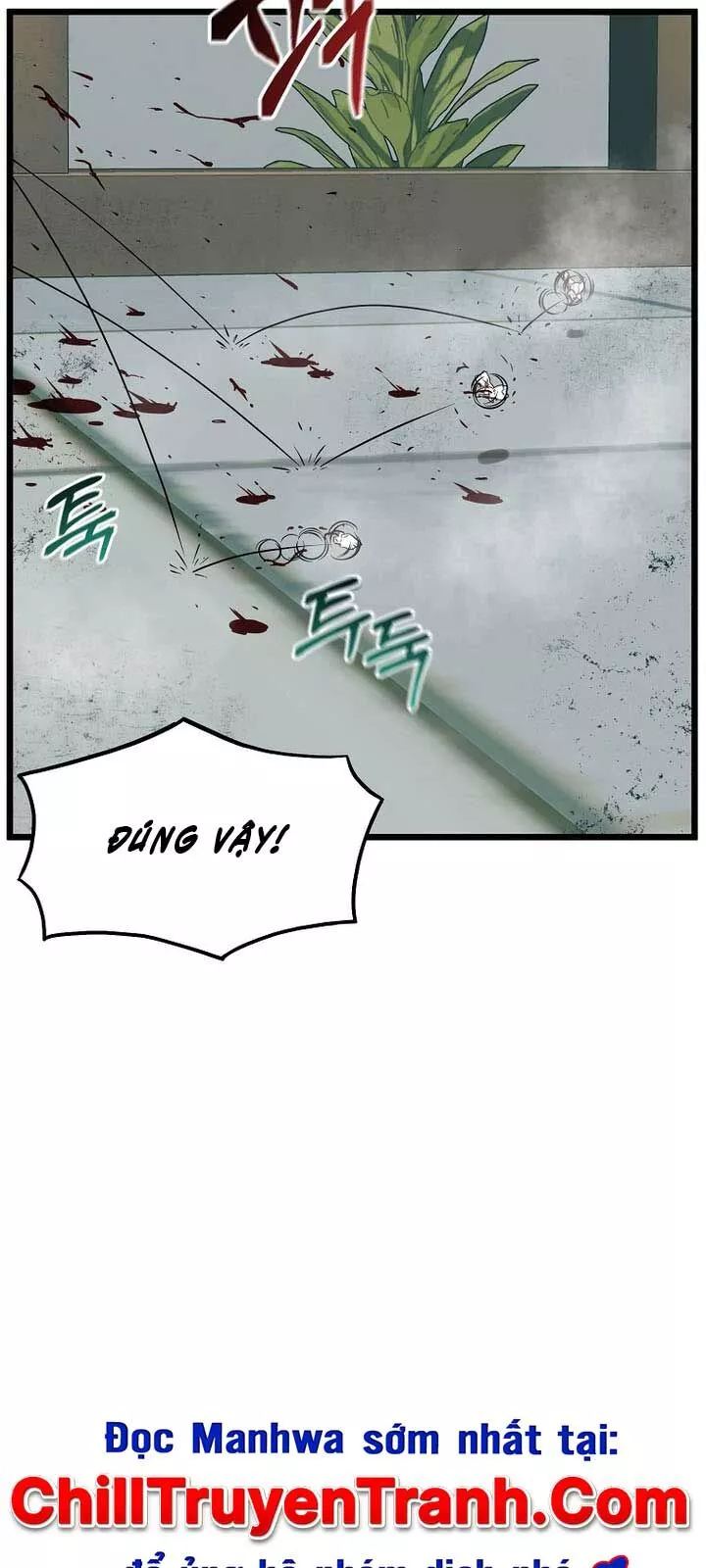 Đăng Nhập Murim: Chapter 217