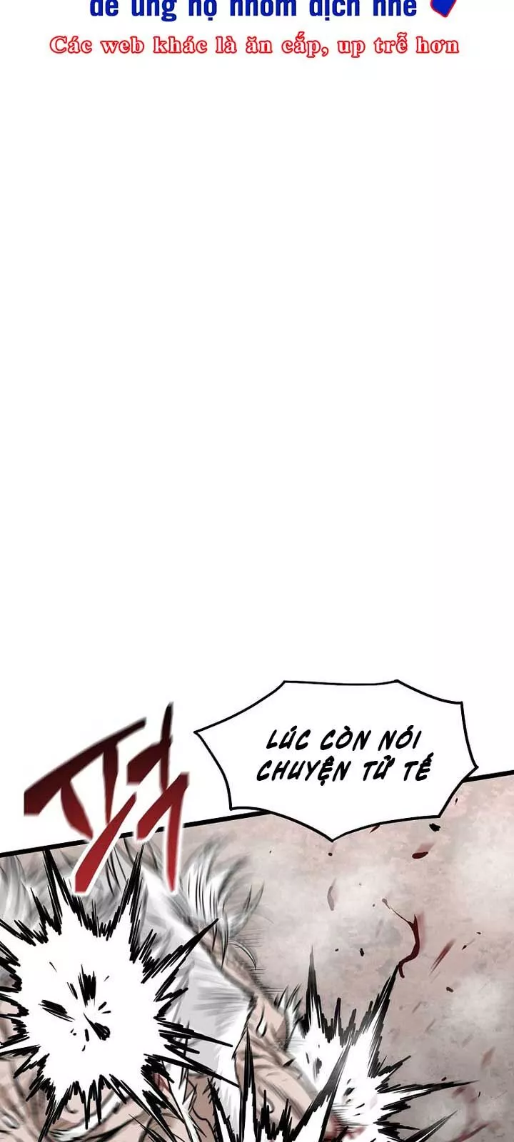 Đăng Nhập Murim: Chapter 217