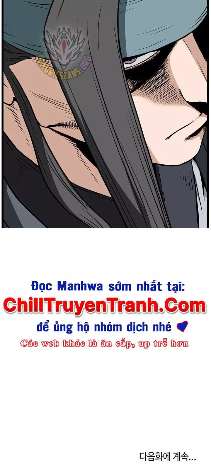 Đăng Nhập Murim: Chapter 217