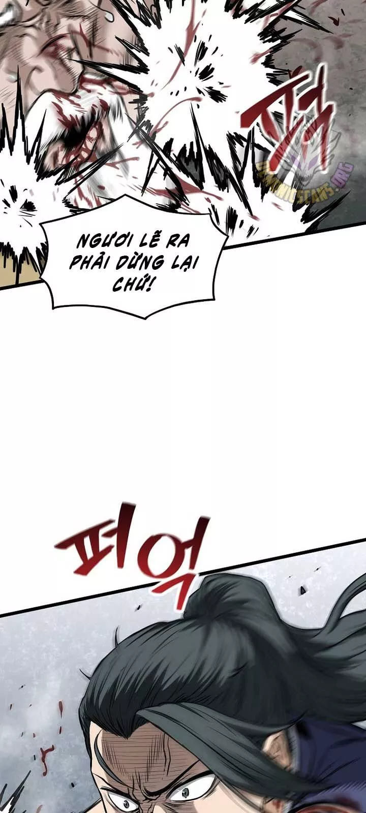 Đăng Nhập Murim: Chapter 217