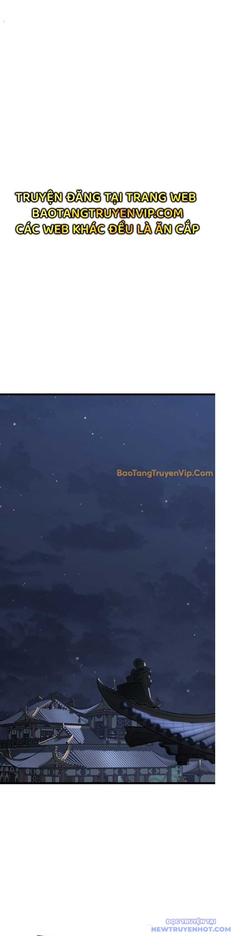 Đăng Nhập Murim: Chapter 218