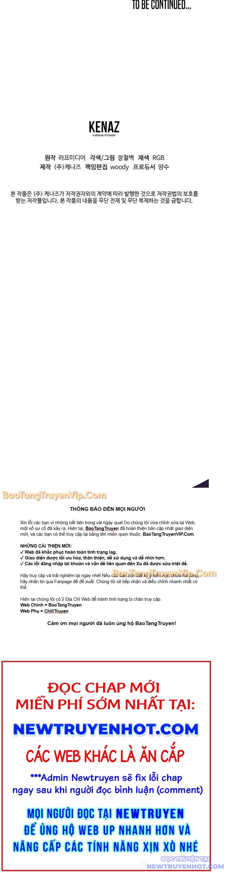 Đăng Nhập Murim: Chapter 218