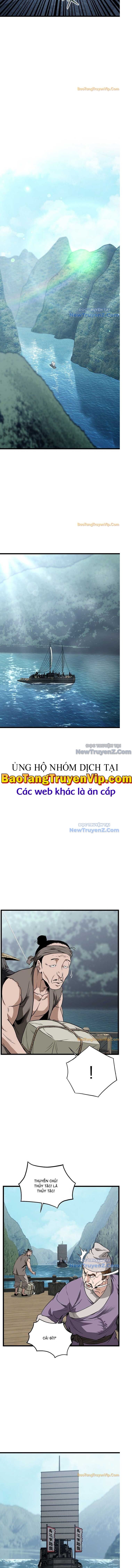 Đăng Nhập Murim: Chapter 220