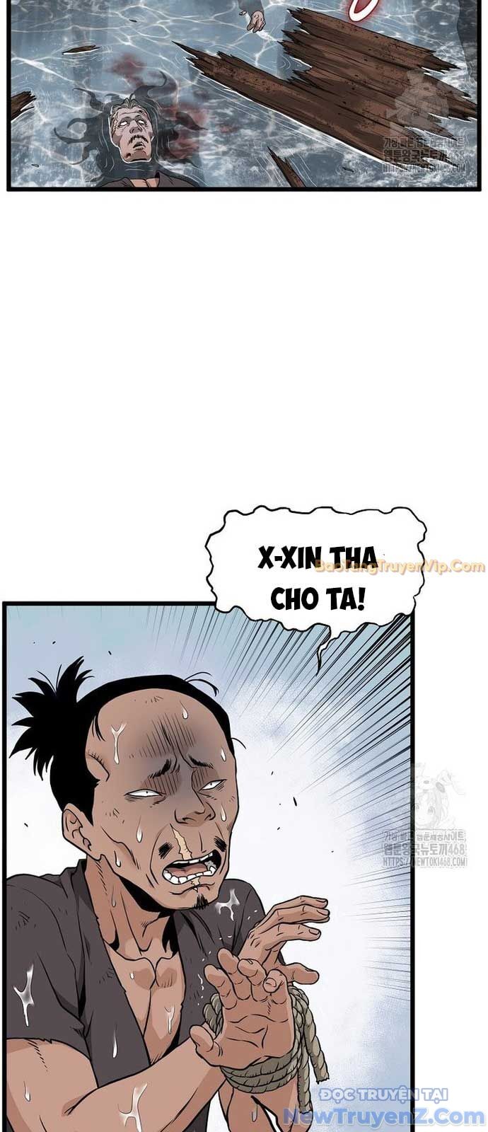 Đăng Nhập Murim: Chapter 232