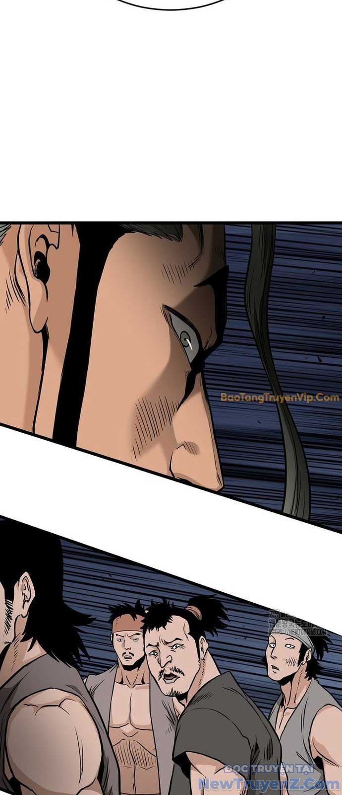 Đăng Nhập Murim: Chapter 232