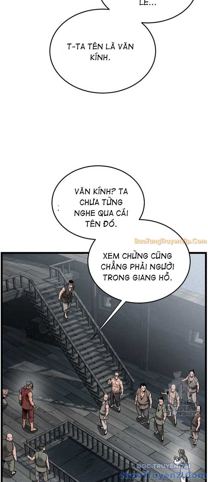 Đăng Nhập Murim: Chapter 232