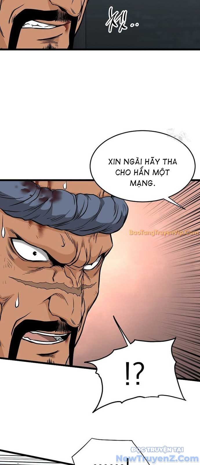 Đăng Nhập Murim: Chapter 232