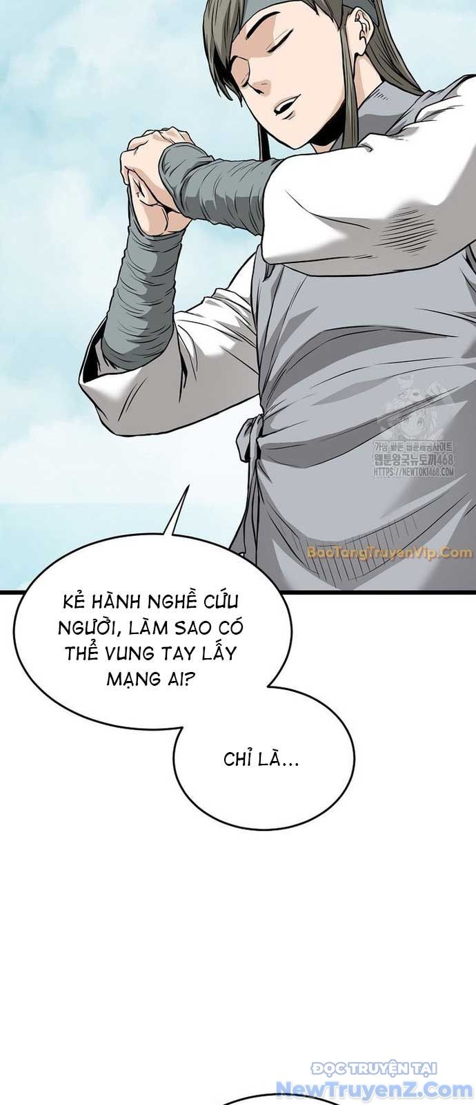 Đăng Nhập Murim: Chapter 232