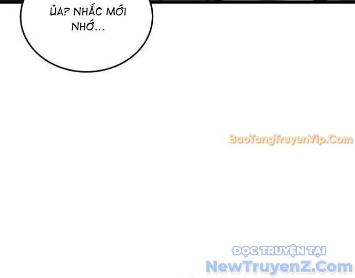 Đăng Nhập Murim: Chapter 232