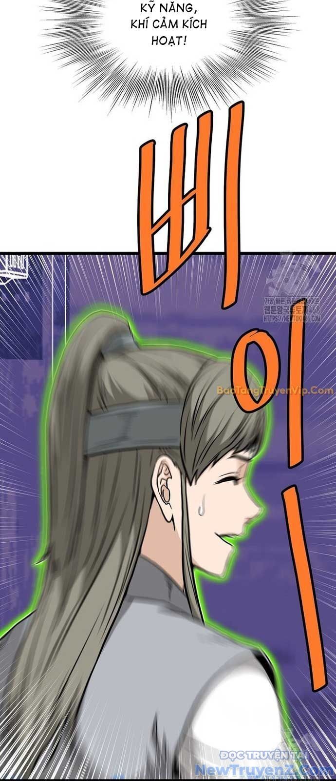 Đăng Nhập Murim: Chapter 232