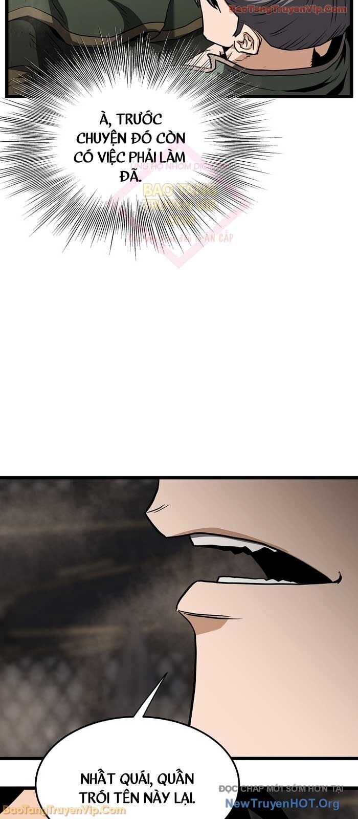 Đăng Nhập Murim: Chapter 235.1