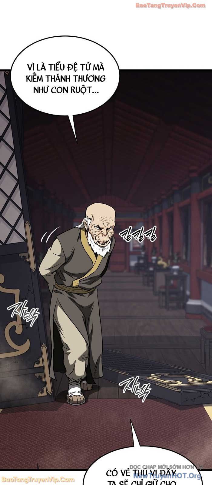 Đăng Nhập Murim: Chapter 235.1