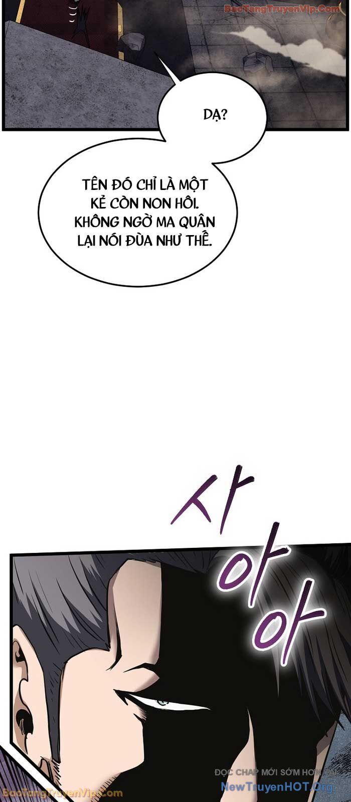 Đăng Nhập Murim: Chapter 235.1