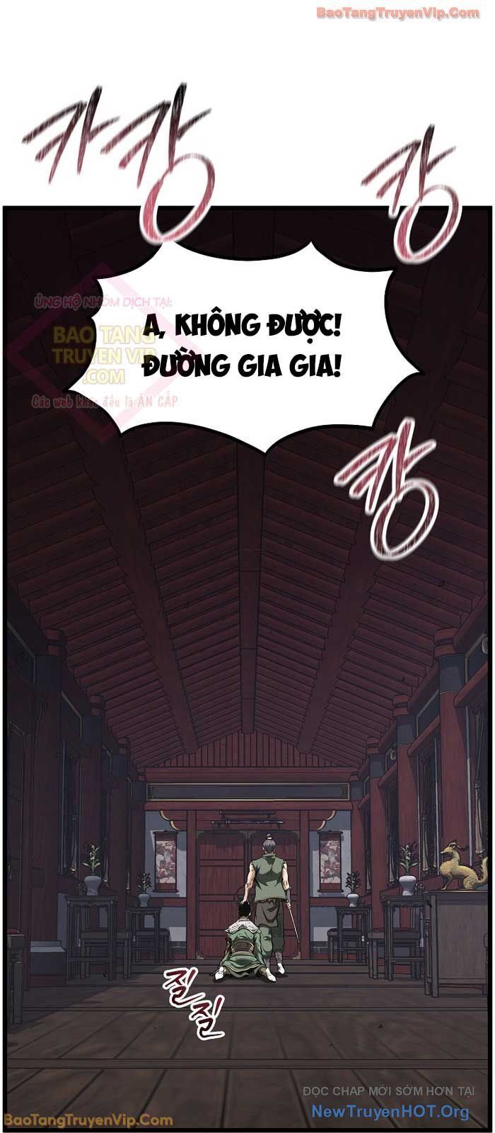 Đăng Nhập Murim: Chapter 235.1