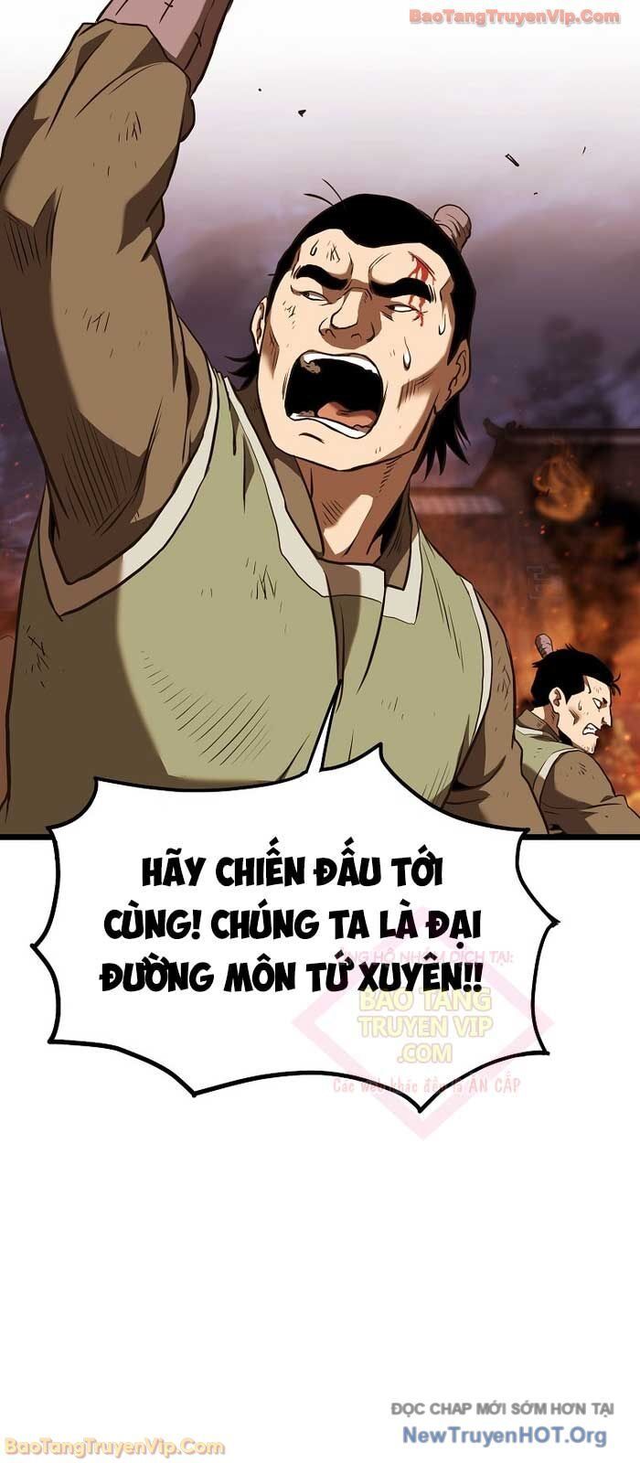 Đăng Nhập Murim: Chapter 235.1