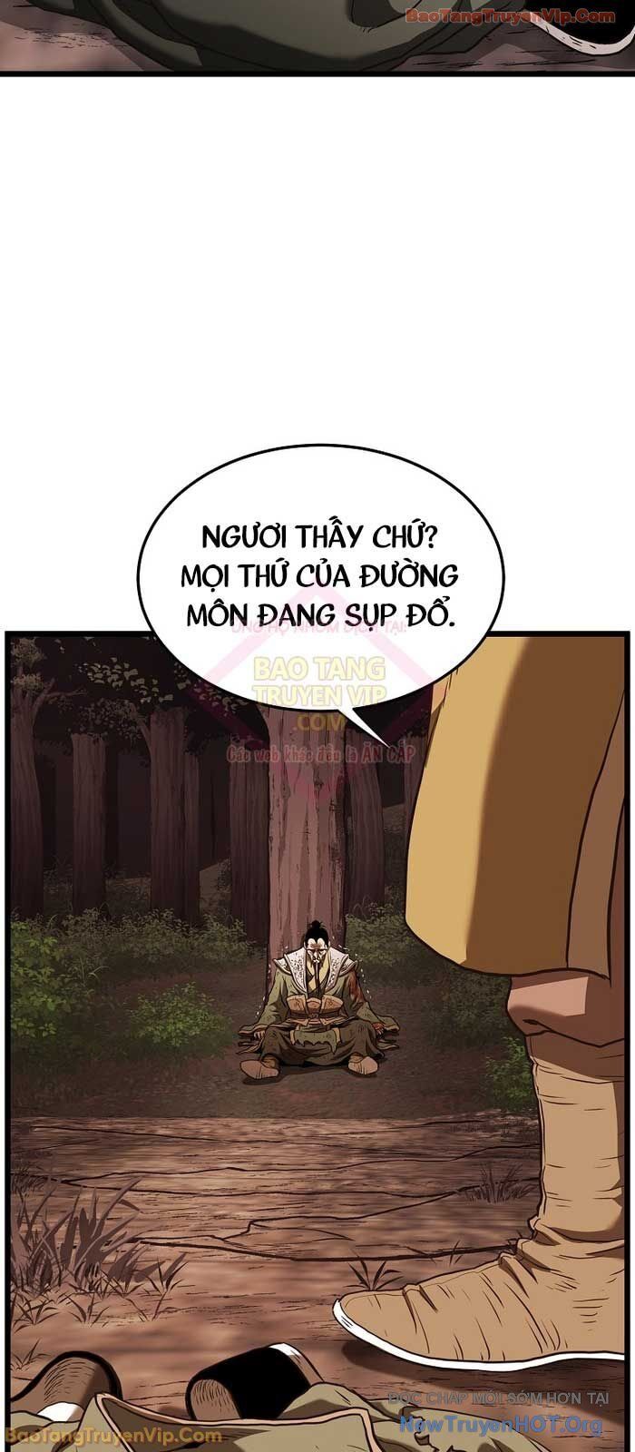 Đăng Nhập Murim: Chapter 235.1