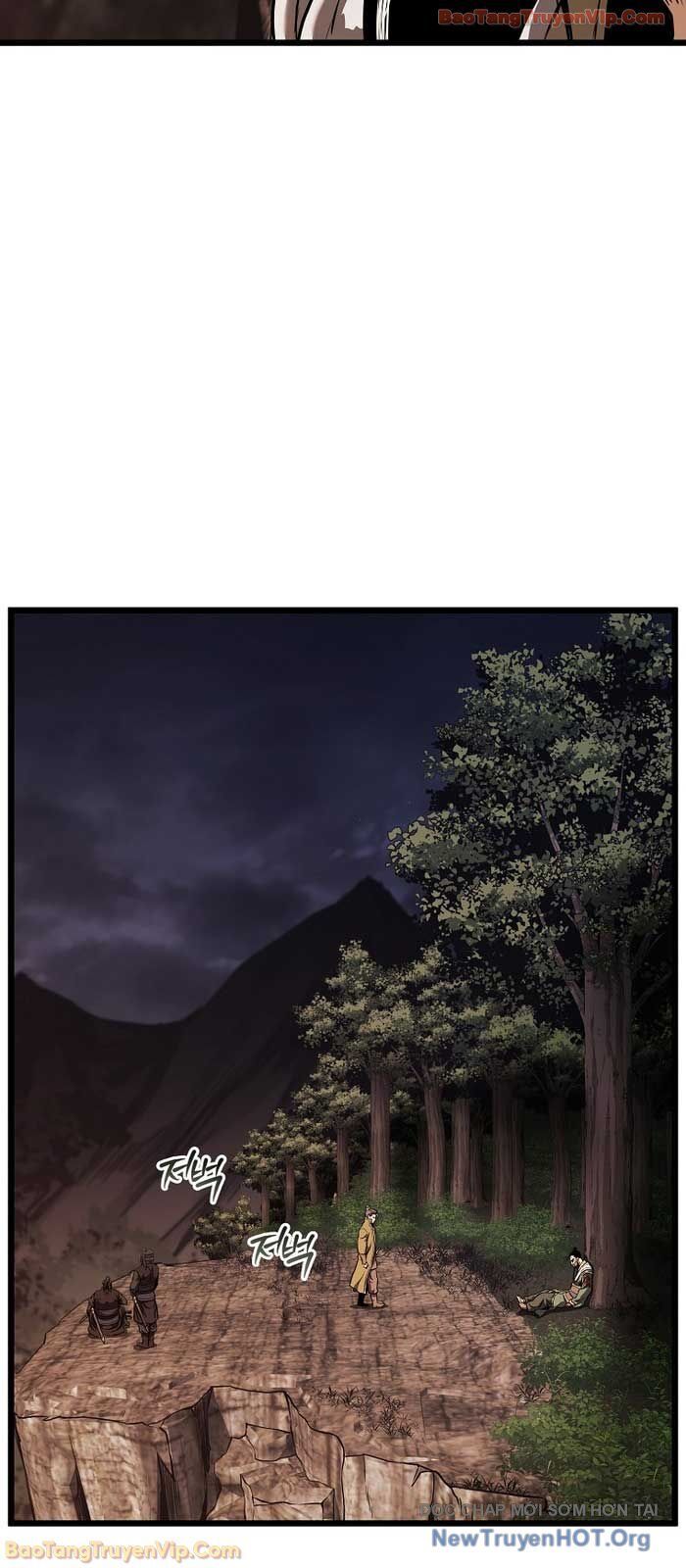 Đăng Nhập Murim: Chapter 235.1