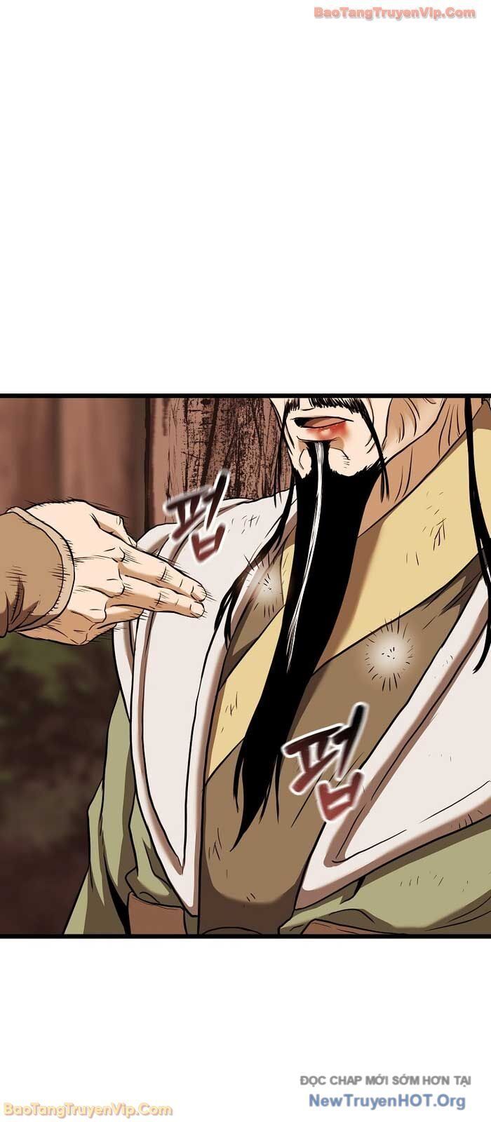 Đăng Nhập Murim: Chapter 235.1