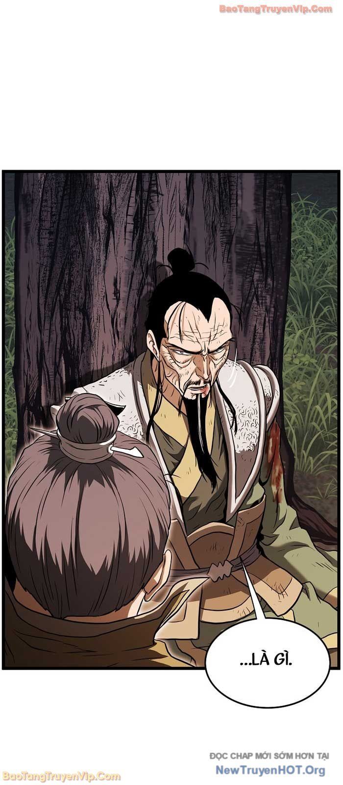 Đăng Nhập Murim: Chapter 235.1