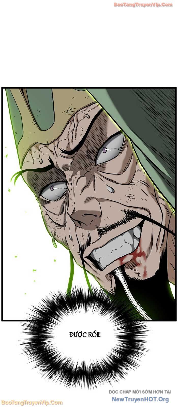 Đăng Nhập Murim: Chapter 235.1