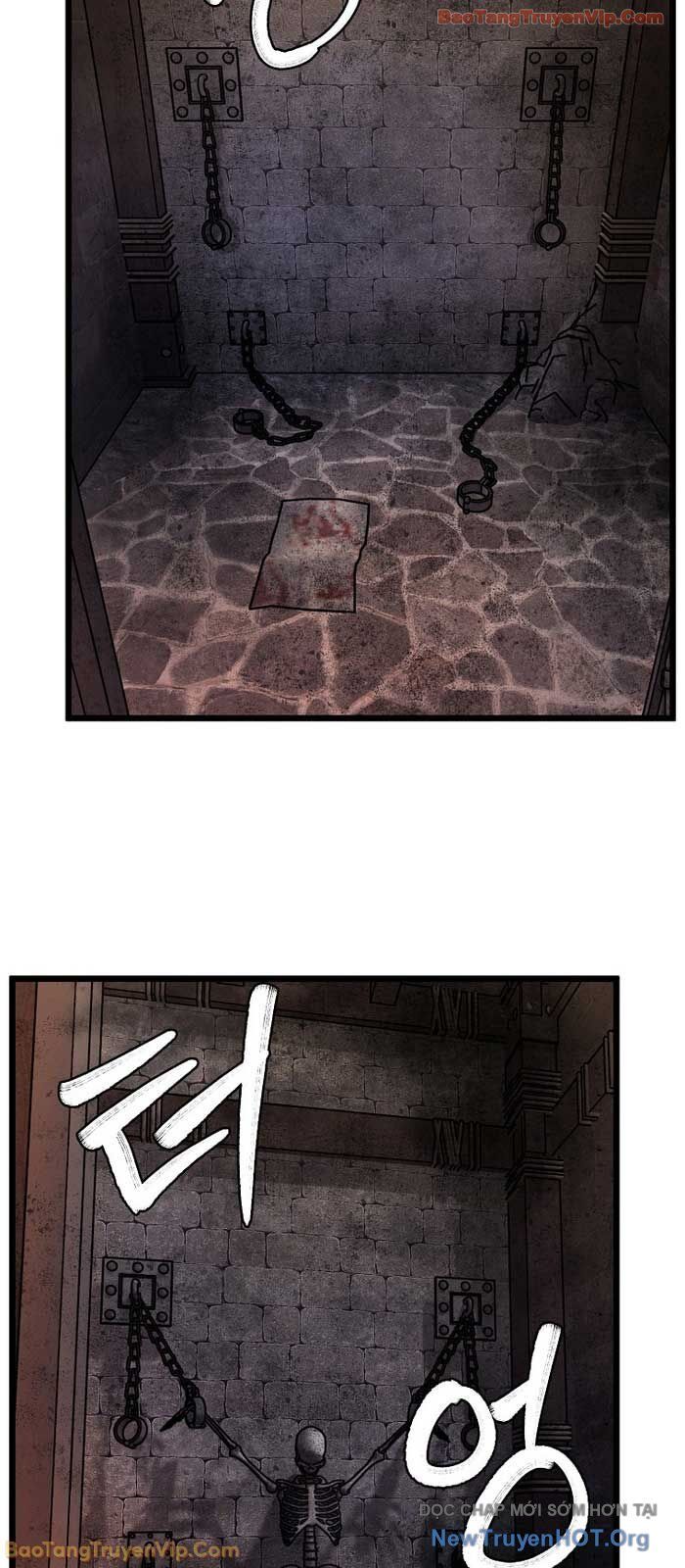Đăng Nhập Murim: Chapter 235.1