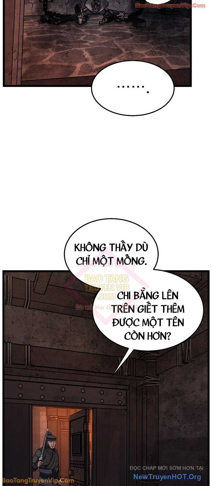Đăng Nhập Murim: Chapter 235.1