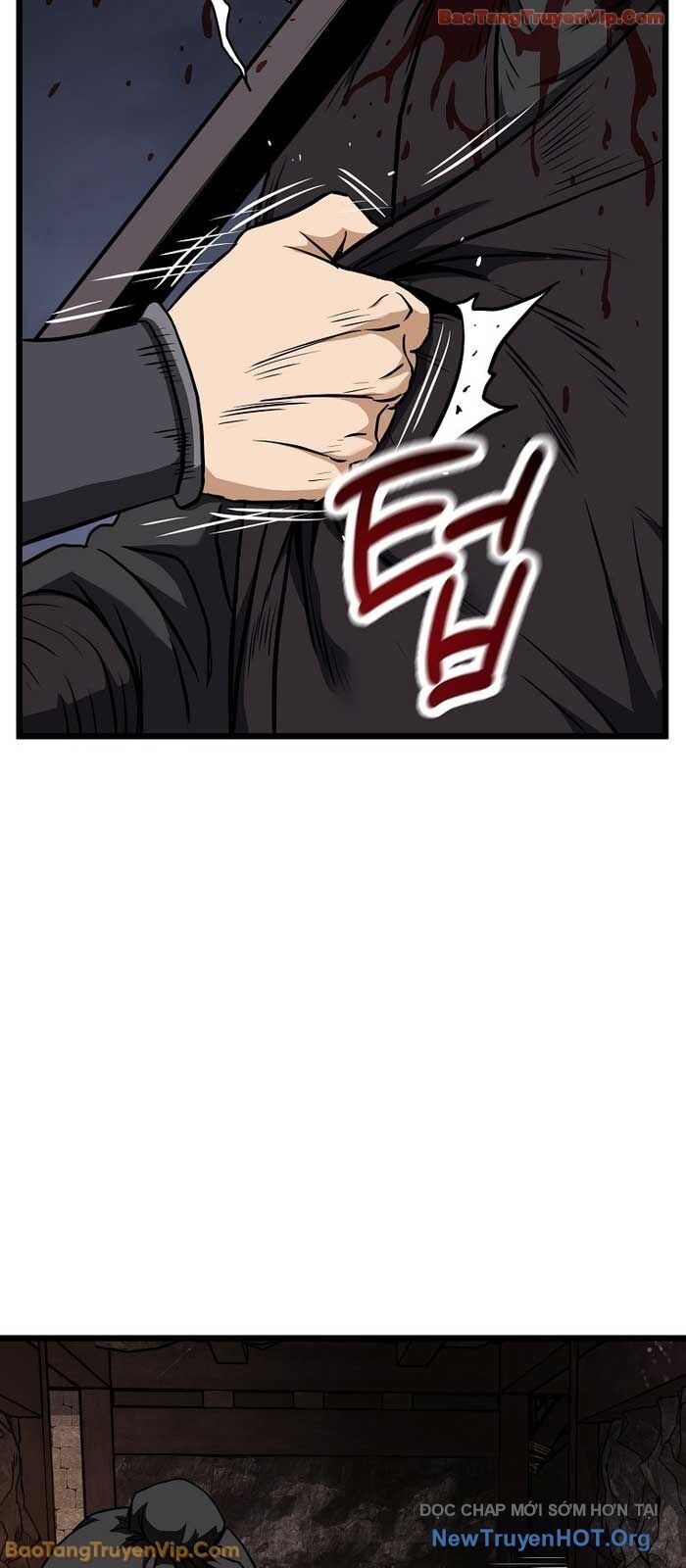 Đăng Nhập Murim: Chapter 235.1